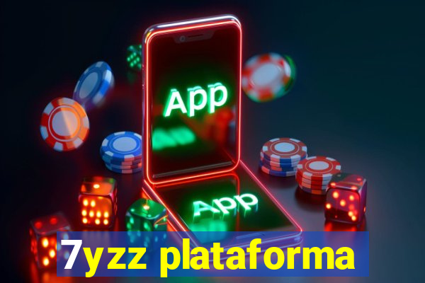 7yzz plataforma